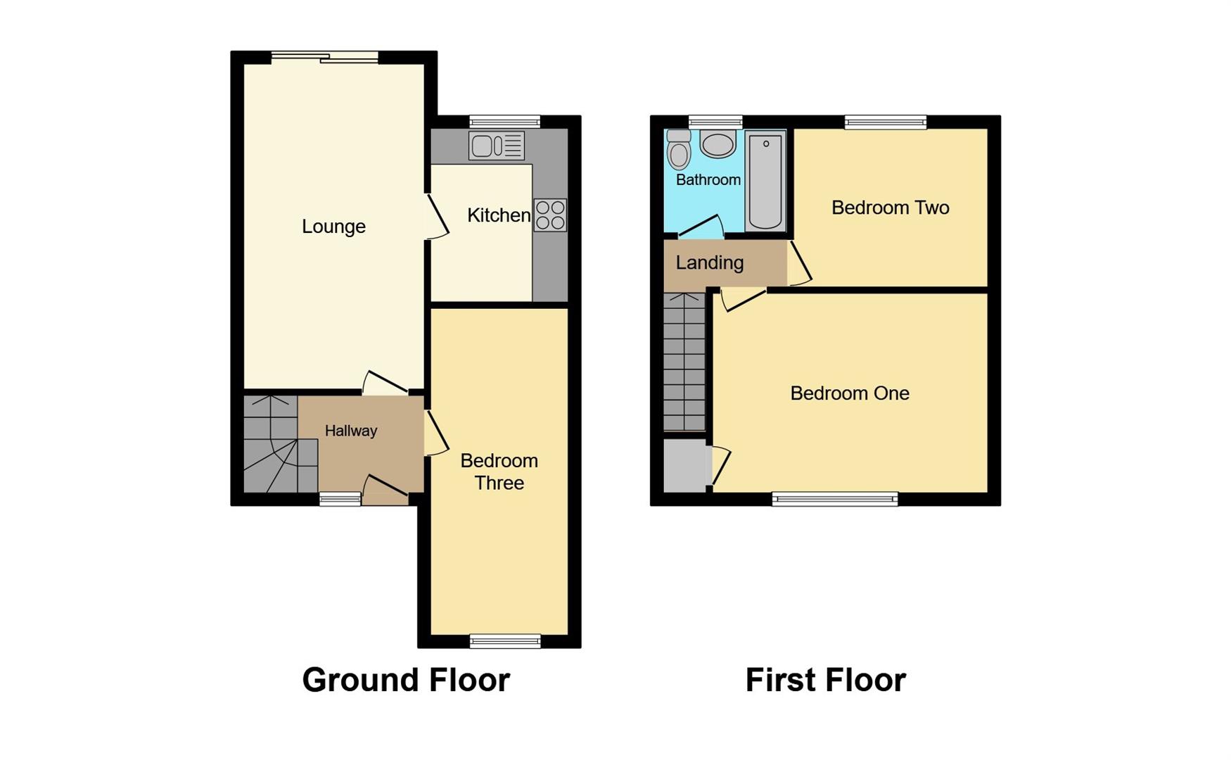 Floor Plan.jpg